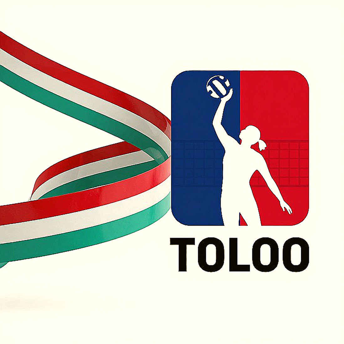 Türkiye, suất dự FIVB World Championship 2027 và khoảng trống dữ liệu sau hạng 6 lịch sử