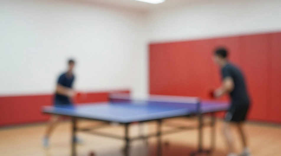 Khi Dữ Liệu Trống Rỗng: Bài Học Từ Một Bản Phân Tích Bóng Bàn Không Có Nguồn Khi Dữ Liệu Trống Rỗng: Bài Học Từ Một Bản Phân Tích Bóng Bàn Không Có Nguồn