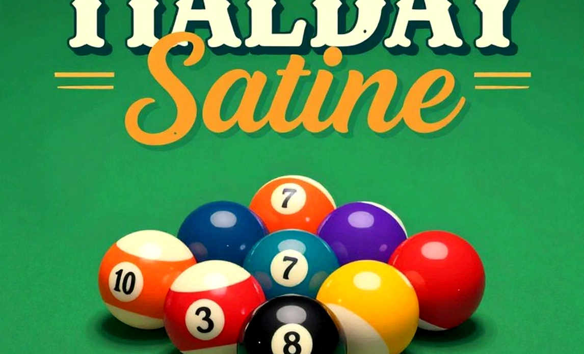 Như Lê ngược dòng 5-13 vô địch carom, Minh Tài thắng overtime pool: giải mã hai chung kết HBSF Tour 2