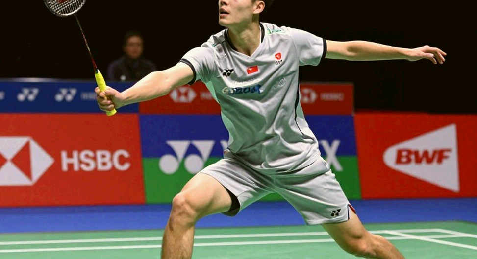 24-22 rồi 12-21: khoảng cách cầu lông Việt ở Asiad đo bằng gì