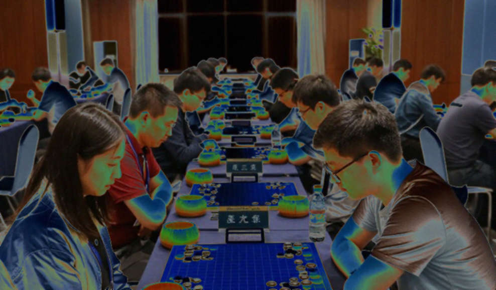Scotch Game và bài toán khai cuộc: Khi Kasparov mở đường cho một thế kỷ khai cuộc bị lãng quên