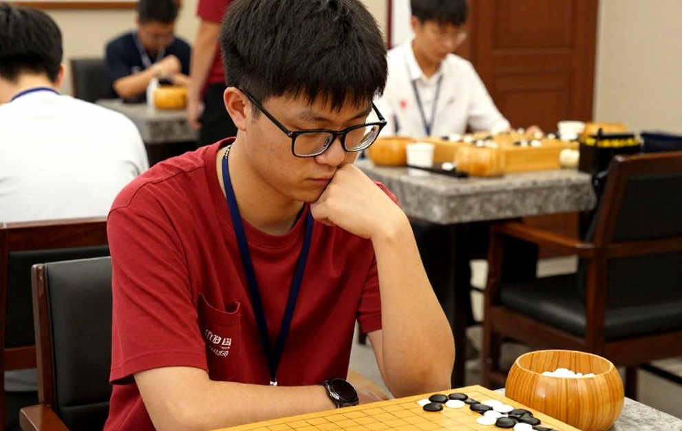 Scotch Game và bài toán khai cuộc: Khi Kasparov mở đường cho một thế kỷ khai cuộc bị lãng quên Scotch Game và bài toán khai cuộc: Khi Kasparov mở đường cho một thế kỷ khai cuộc bị lãng quên