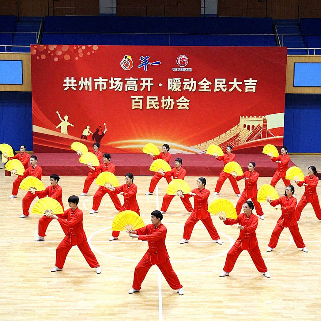 Bóng bàn thế giới: Đọc lại cuộc đua đơn nam bằng dữ liệu giao bóng và độ sâu đội hình