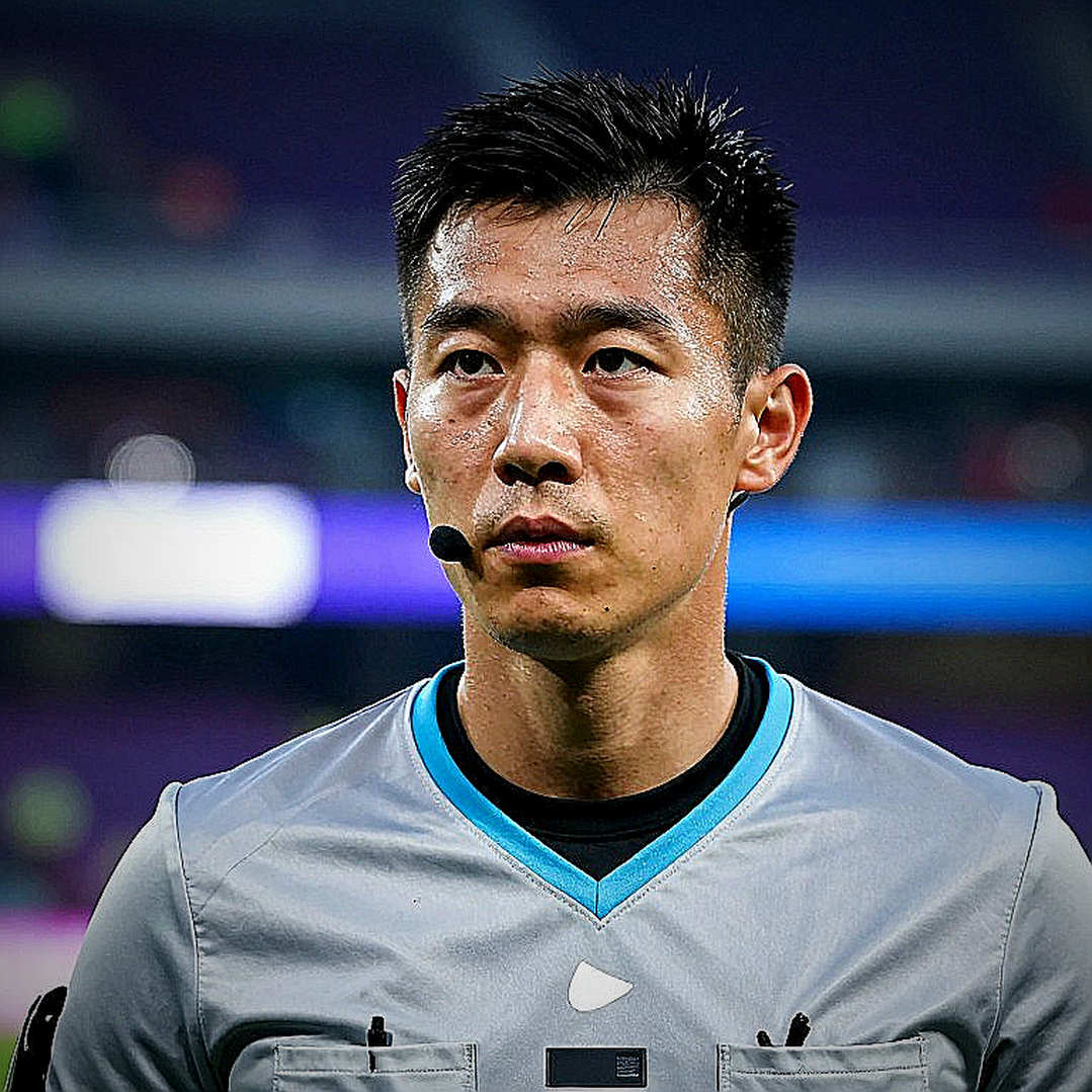 EA Sports và Liga MX: trang phục mới đã hẹn, sân vận động vẫn để ngỏ
