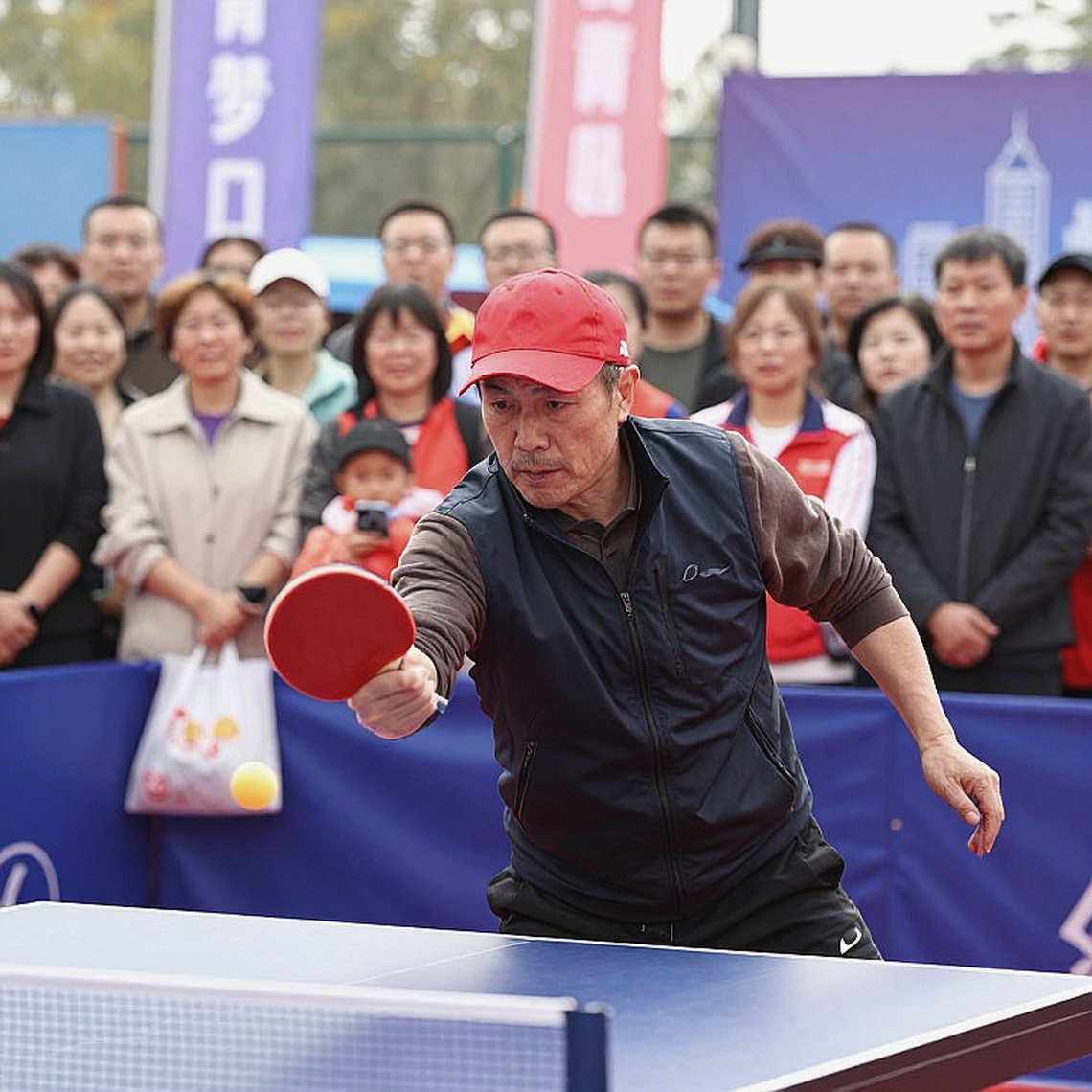Table Tennis England làm lại TT Kidz cho lứa 7-11 tuổi: 70 thẻ bài tập và phần chuyển tiếp còn bỏ ngỏ