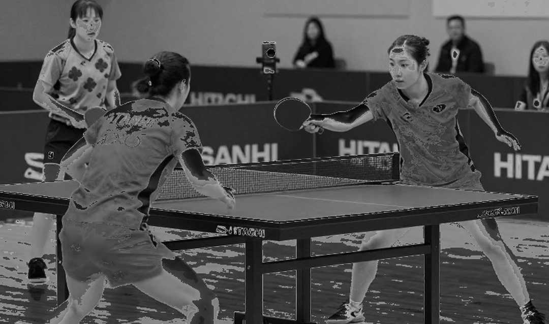 Courtois gia nhập Fusion Group: Astralis, khoản lỗ 19,1 triệu DKK và phép thử thanh khoản Courtois gia nhập Fusion Group: Astralis, khoản lỗ 19,1 triệu DKK và phép thử thanh khoản