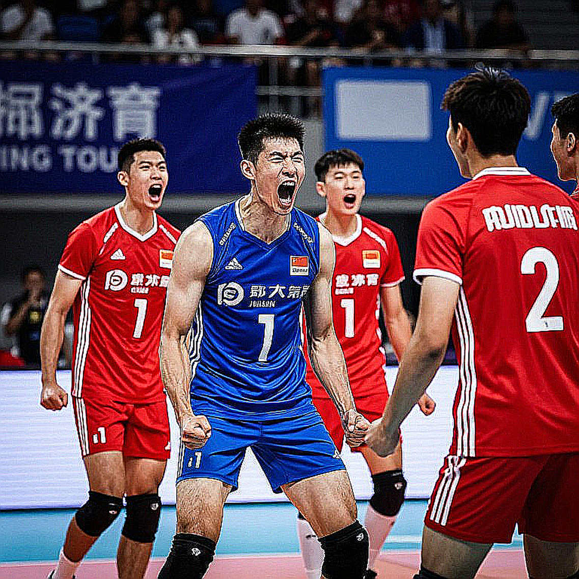 Vietnam Women vs Chinese Taipei at Asiad 20: The Last Quarterfinal Ticket and 180 Scoreless Minutes Vietnam Women vs Chinese Taipei at Asiad 20: The Last Quarterfinal Ticket and 180 Scoreless Minutes