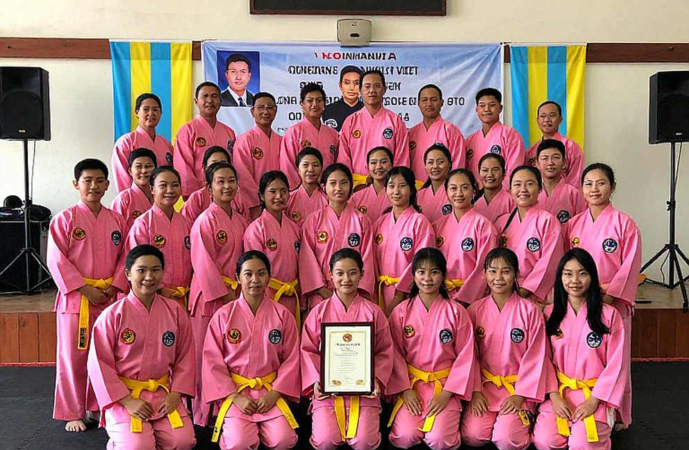 Quyền thay 5 người ở V.League 2026: 20 phút cuối thành chiến tranh tiêu hao