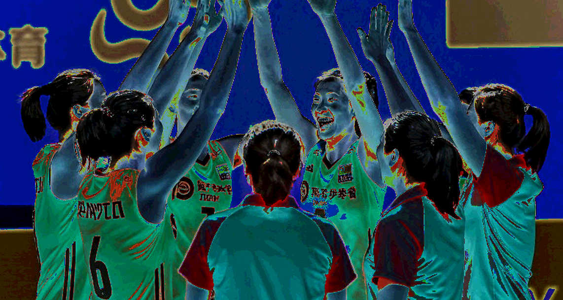Kỳ chuyển nhượng V.League: Khi căn nhà của những Chiến binh Sao Vàng không đủ chỗ cho giấc mơ Kỳ chuyển nhượng V.League: Khi căn nhà của những Chiến binh Sao Vàng không đủ chỗ cho giấc mơ