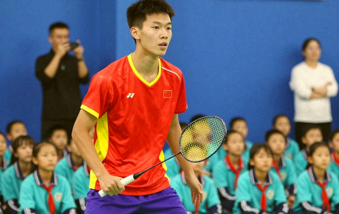 Nguyễn Thùy Linh: “Asiad rất khắc nghiệt” và bài toán huy chương chưa có lời giải của cầu lông Việt Nam