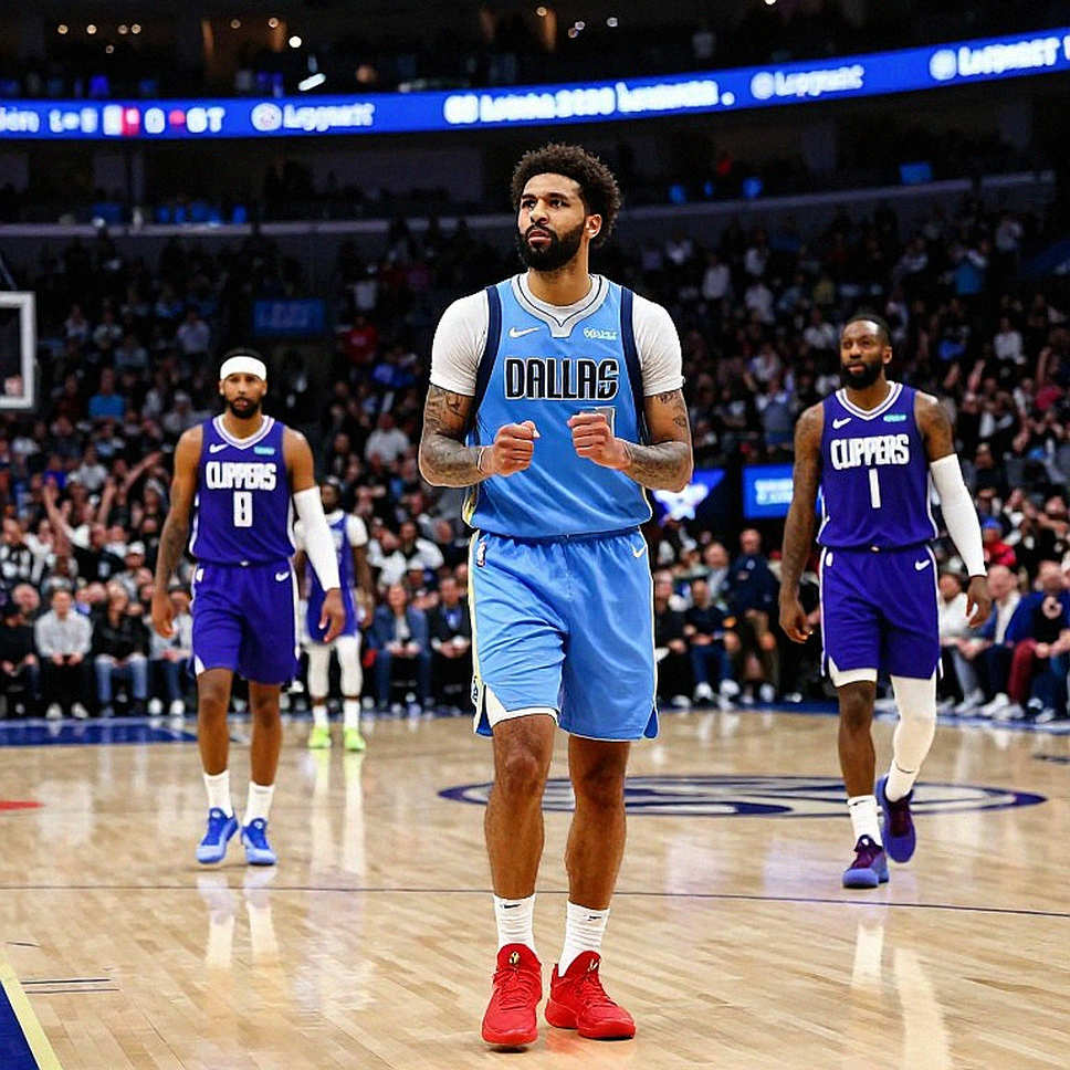 Bảng dữ liệu trống và cái bẫy tin chuyển nhượng giữa mùa giải NBA Bảng dữ liệu trống và cái bẫy tin chuyển nhượng giữa mùa giải NBA