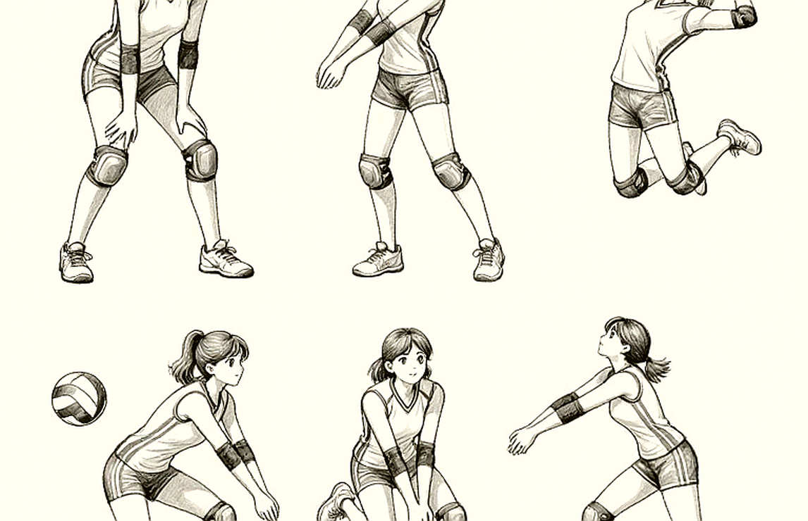 Shriners Children's Showdown: When NCAA Women's Volleyball Rewrites Its Own Story