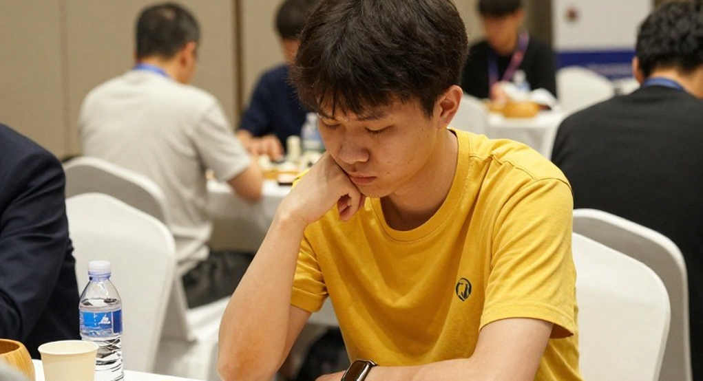 ChessBase Magazine số 225: Lời hứa từ Bent Larsen và khoảng cách với nội dung thật