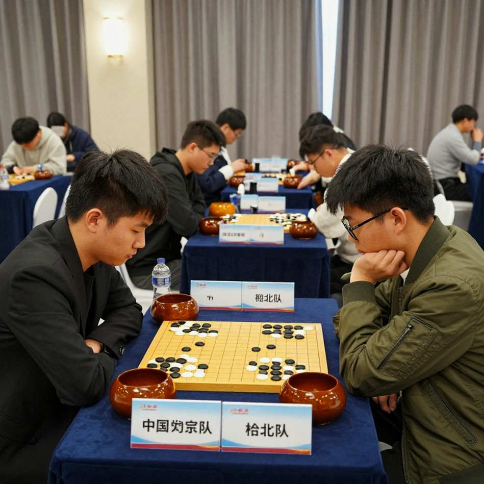ChessBase Magazine số 225: Lời hứa từ Bent Larsen và khoảng cách với nội dung thật ChessBase Magazine số 225: Lời hứa từ Bent Larsen và khoảng cách với nội dung thật