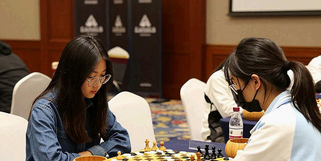 ChessBase Magazine số 225: Lời hứa từ Bent Larsen và khoảng cách với nội dung thật ChessBase Magazine số 225: Lời hứa từ Bent Larsen và khoảng cách với nội dung thật