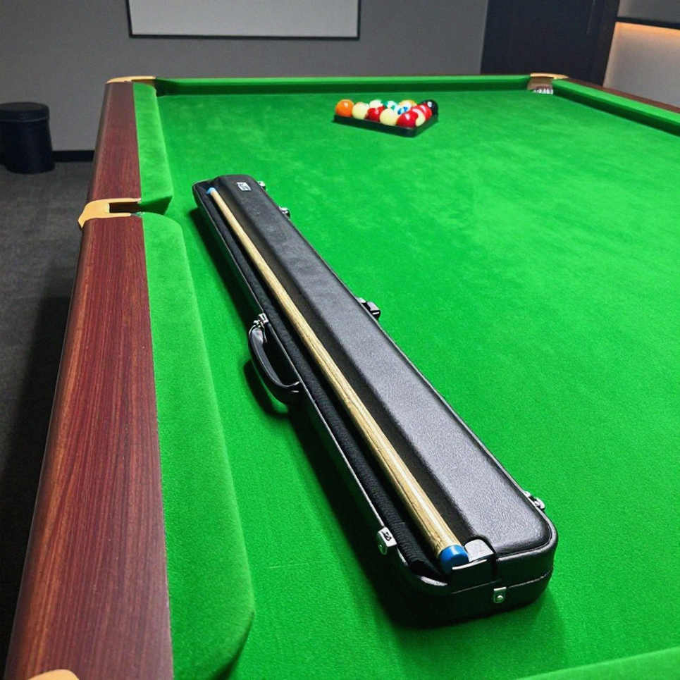 Giải Vô địch Snooker Khuyết tật Châu Âu 2026 tại Sofia: 45 suất dự và kiến trúc của một hệ thống đang tự định hình Giải Vô địch Snooker Khuyết tật Châu Âu 2026 tại Sofia: 45 suất dự và kiến trúc của một hệ thống đang tự định hình