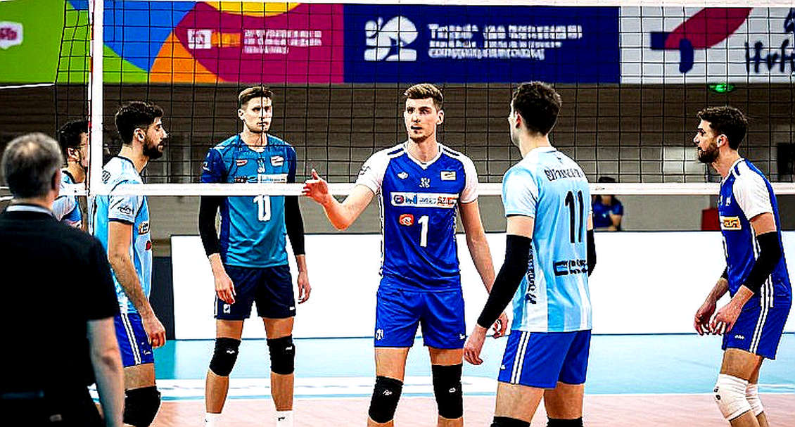 SMU hạ Pitt và chấm dứt chuỗi 58 trận sân nhà: Khi hàng chắn giữa viết lại bảng tỷ số