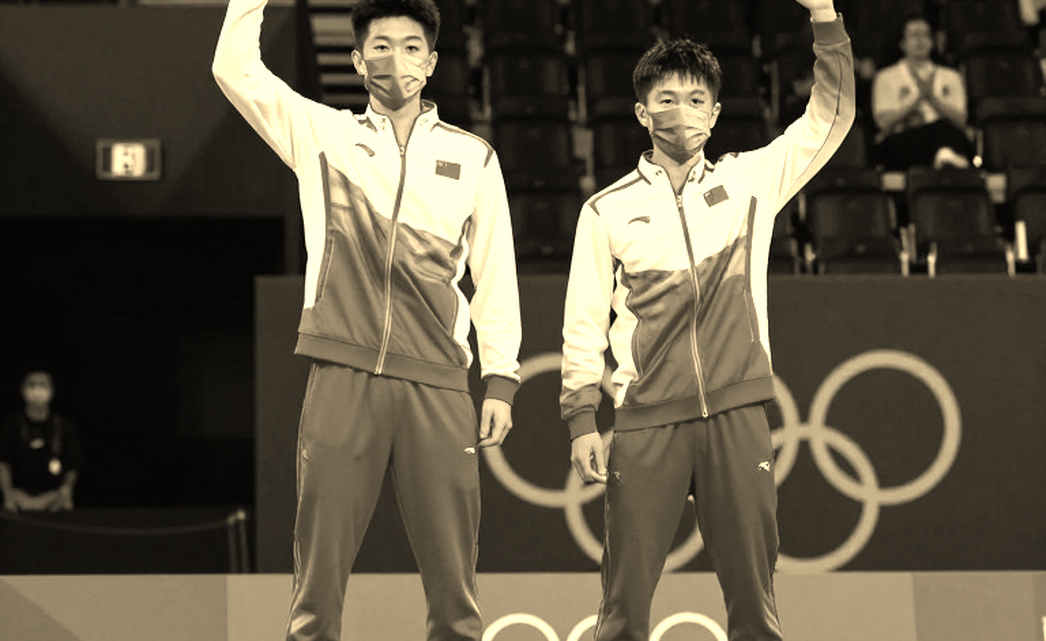 Nhịp cầu và dòng tiền: Đọc mùa giải thường niên BWF bằng dữ liệu thay vì bảng xếp hạng Nhịp cầu và dòng tiền: Đọc mùa giải thường niên BWF bằng dữ liệu thay vì bảng xếp hạng