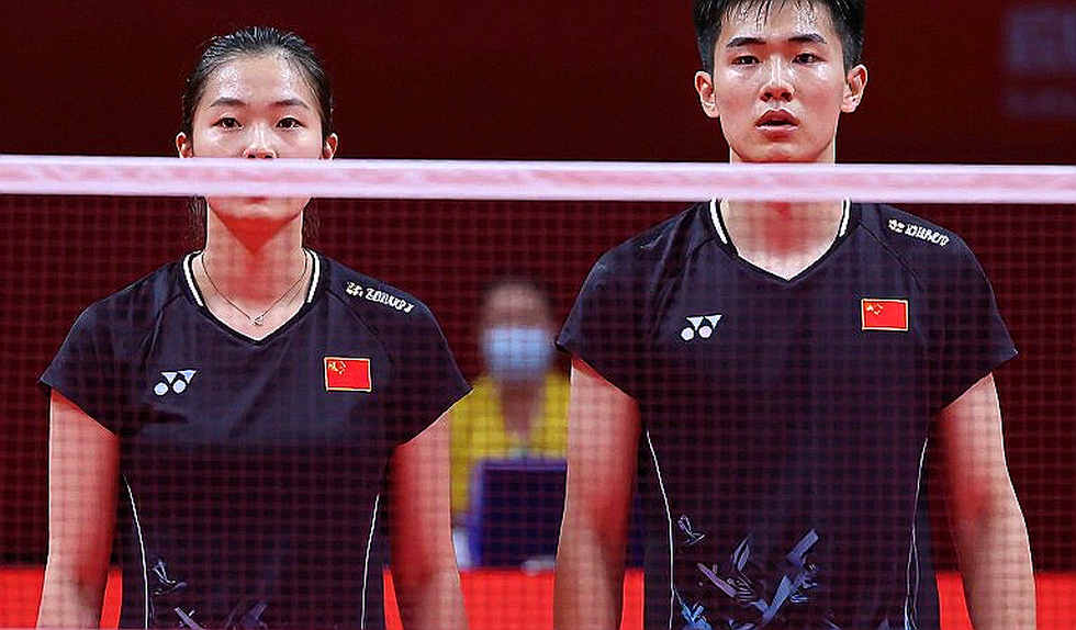 Nhịp cầu và dòng tiền: Đọc mùa giải thường niên BWF bằng dữ liệu thay vì bảng xếp hạng Nhịp cầu và dòng tiền: Đọc mùa giải thường niên BWF bằng dữ liệu thay vì bảng xếp hạng