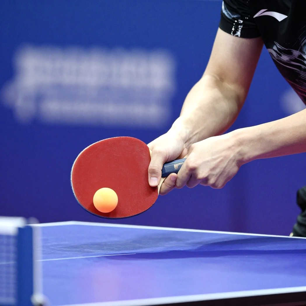 Bóng bàn thế giới 2026: Cuộc khai quật những tầng trầm tích chưa được đọc Bóng bàn thế giới 2026: Cuộc khai quật những tầng trầm tích chưa được đọc