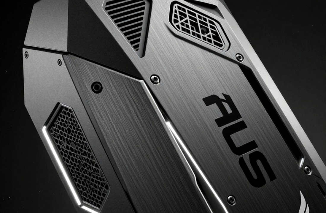 Chín tầng kiểm chứng: nghề viết phân tích esports Việt Nam và cái giá của một ô dữ liệu trống Chín tầng kiểm chứng: nghề viết phân tích esports Việt Nam và cái giá của một ô dữ liệu trống
