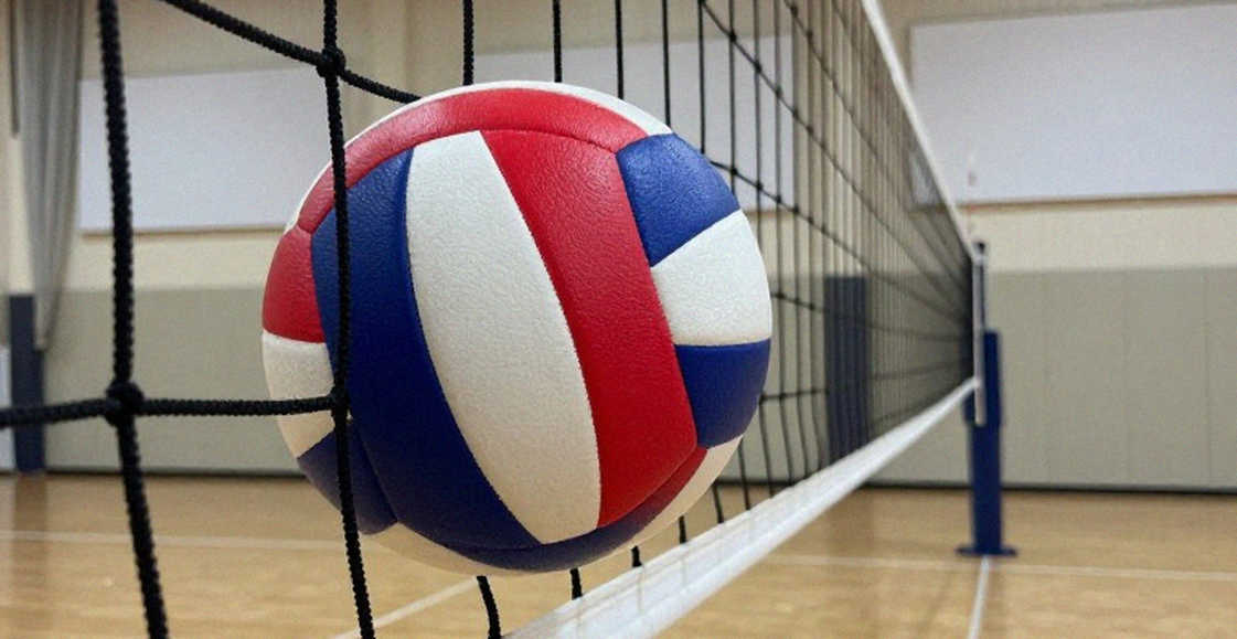Chín tầng kiểm chứng: nghề viết phân tích esports Việt Nam và cái giá của một ô dữ liệu trống Chín tầng kiểm chứng: nghề viết phân tích esports Việt Nam và cái giá của một ô dữ liệu trống