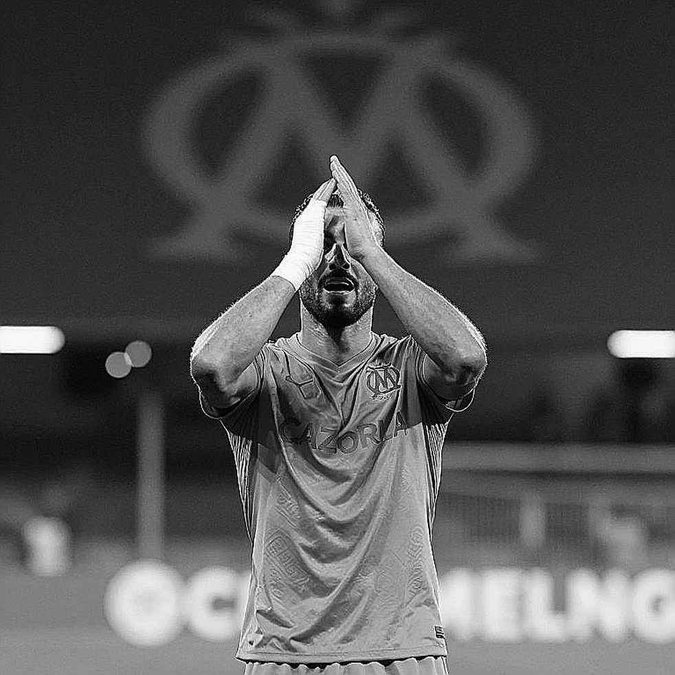 Echoes After the My Dinh Collapse: Vietnamese Football and the Void No Data Can Fill Echoes After the My Dinh Collapse: Vietnamese Football and the Void No Data Can Fill