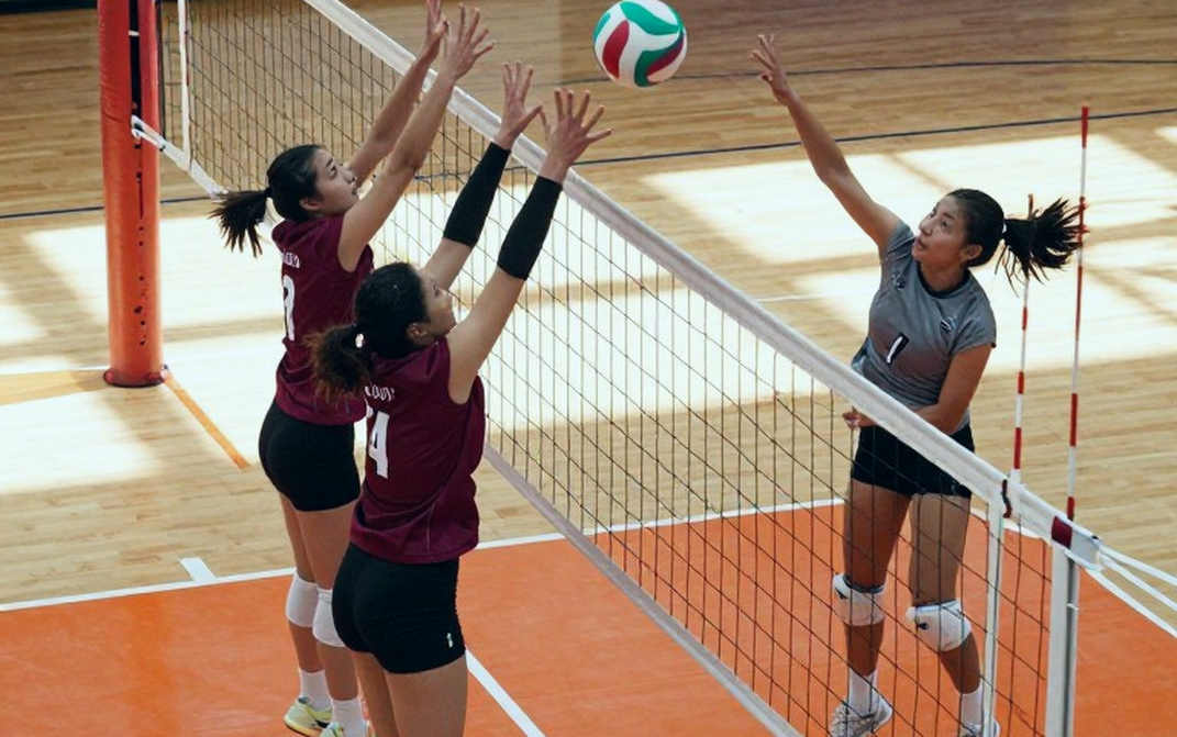 2026 FIVB Men's Volleyball Club World Championship: The Global Arena and Historic Chase of 8 Clubs