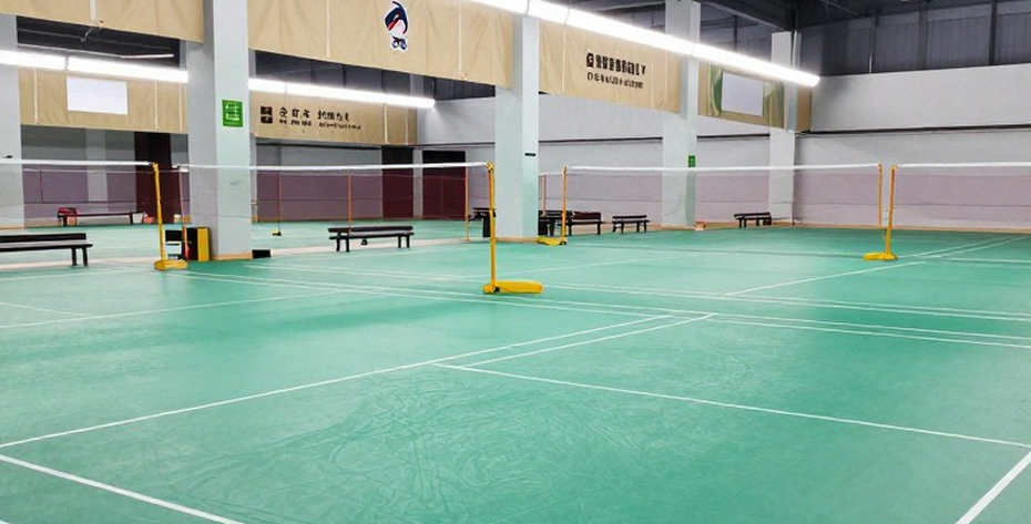 Contingent Ấn Độ Gặt Mùa Quả Tại Trung Quốc Masters 2026: Srikanth Vượt Qua Lai Với Comeback Thú Vị, Satwik-Chirag Chiến Thắng Popov Ở Tứ Kết