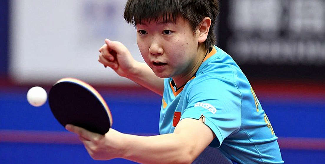 U17 Việt Nam thua 1-4 tại Hàn Quốc: Đừng đọc tỷ số, hãy đọc quy trình