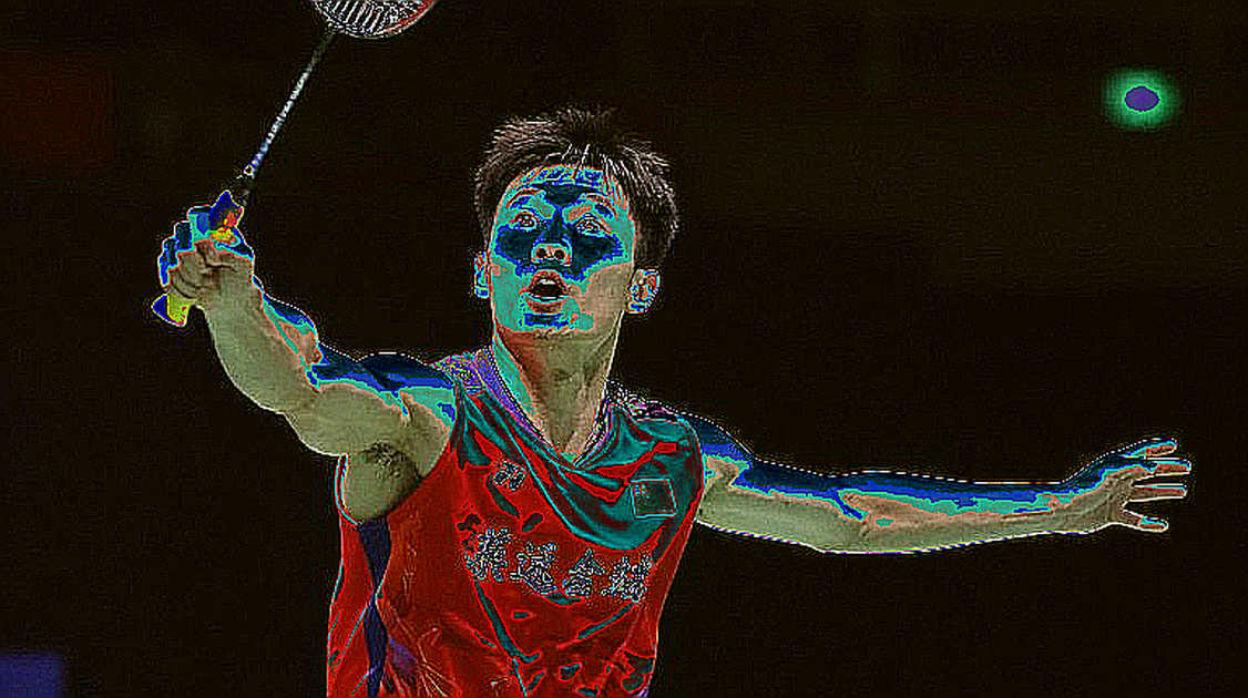 Asian Games 2026: Ấn Độ đứt chuỗi 12 năm huy chương cá nhân, và lỗ hổng thật nằm ở Satwik-Chirag Asian Games 2026: Ấn Độ đứt chuỗi 12 năm huy chương cá nhân, và lỗ hổng thật nằm ở Satwik-Chirag