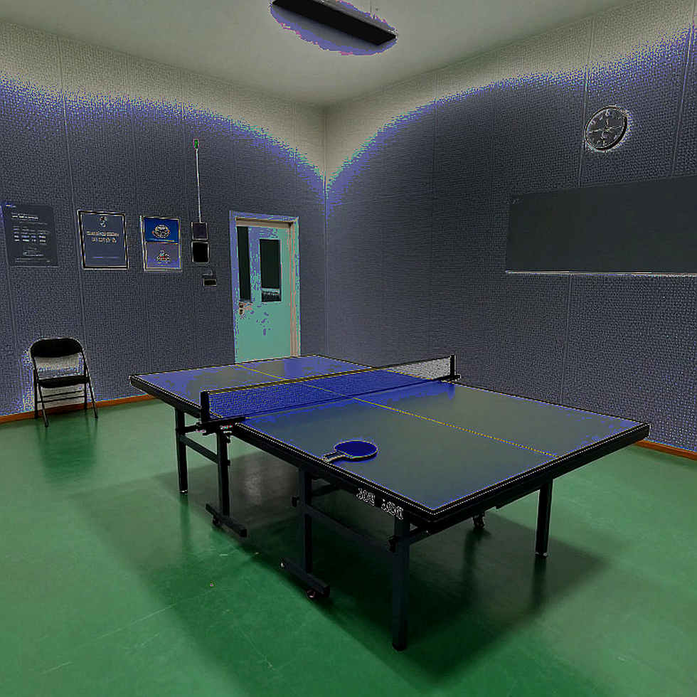 World Table Tennis 2026: China Still on Top, but the Data Is Redrawing the Power Map World Table Tennis 2026: China Still on Top, but the Data Is Redrawing the Power Map