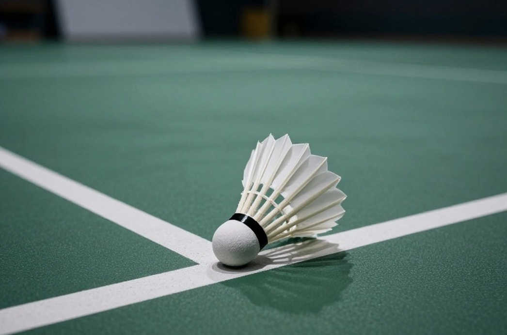 Super 100, Haze, and Ashmita Chaliha's Question: When BWF Must Answer for a Standard That Never Existed Super 100, Haze, and Ashmita Chaliha's Question: When BWF Must Answer for a Standard That Never Existed