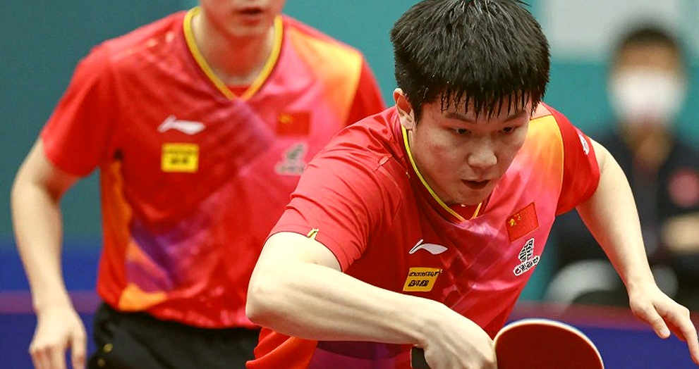 National Cup U21 Anh: khi cả hai đương kim vô địch đều bị xếp hạt giống số 2