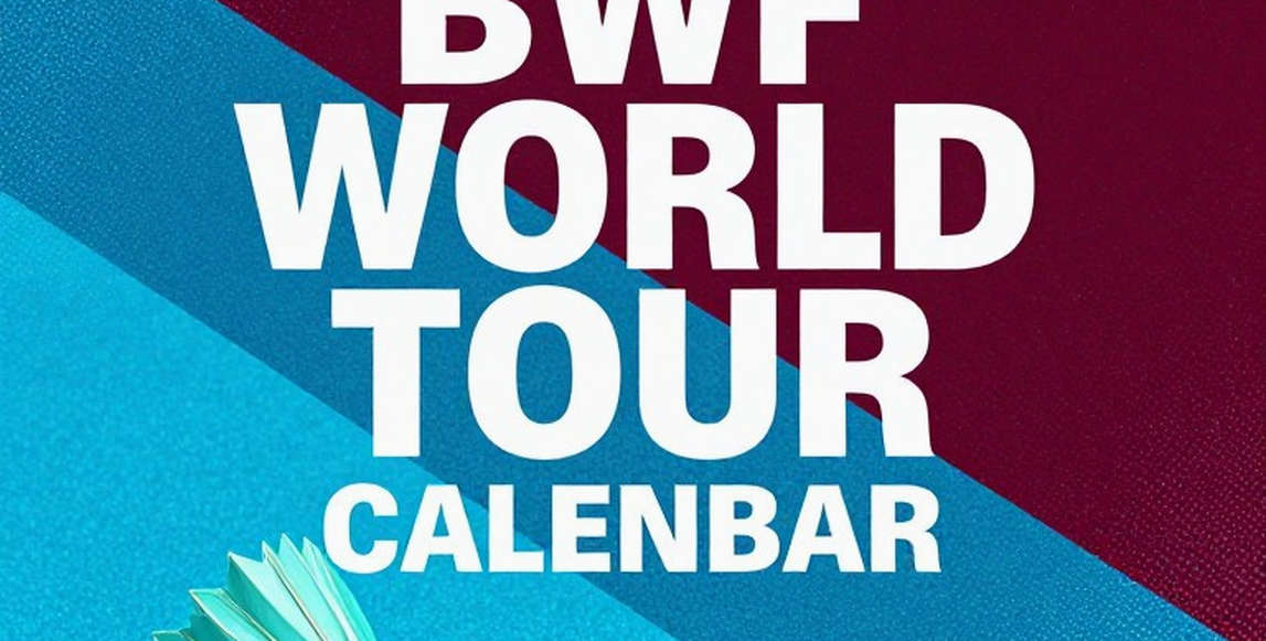 Alwi Farhan và Kento Momota: buổi tập ở Tokyo, khoảng trống dữ liệu và kỳ Asian Games đầu tiên Alwi Farhan và Kento Momota: buổi tập ở Tokyo, khoảng trống dữ liệu và kỳ Asian Games đầu tiên