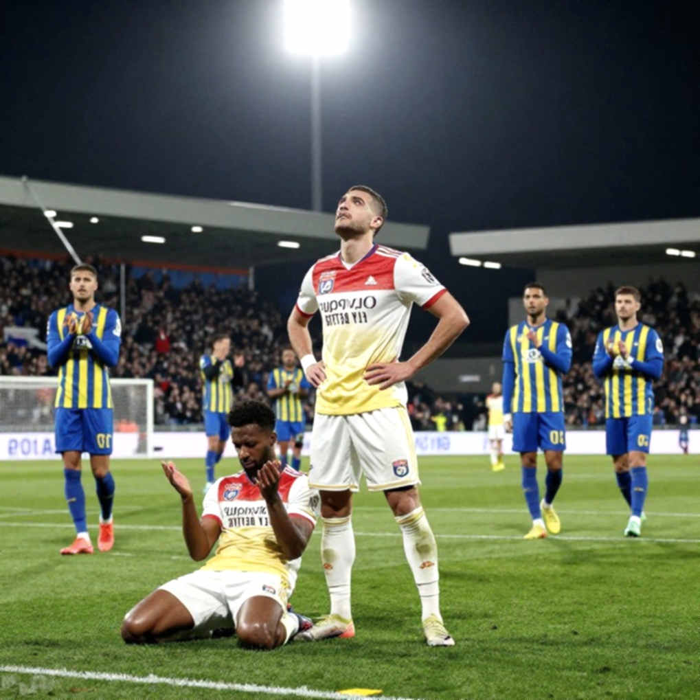 V-League sau vòng 3: CLB Hà Nội áp chót và khoảng cách thật với nhóm giữa bảng V-League sau vòng 3: CLB Hà Nội áp chót và khoảng cách thật với nhóm giữa bảng