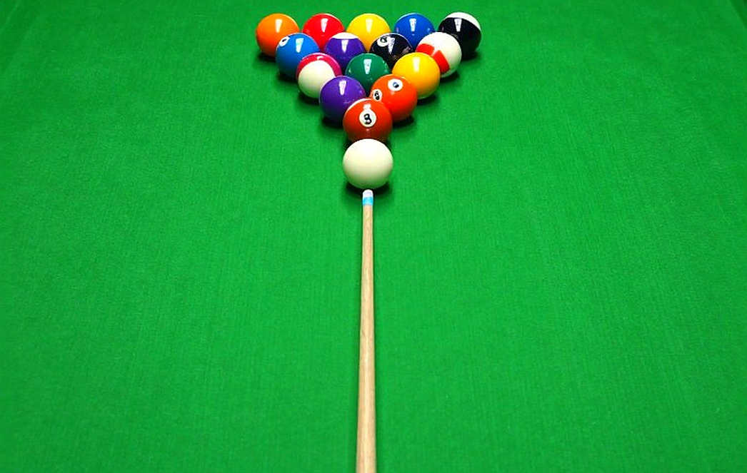 Ba tấm vàng 10-ball ở Gandia: Silva, Correia, Kokten và bài toán sai số trong ván đấu ngắn Ba tấm vàng 10-ball ở Gandia: Silva, Correia, Kokten và bài toán sai số trong ván đấu ngắn