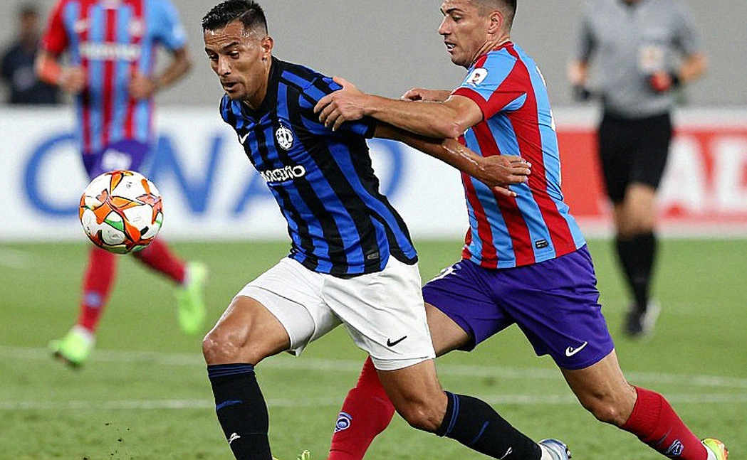 U23 Việt Nam vs Kuwait: Khi một năm im lặng bị đọc thành sự yếu kém U23 Việt Nam vs Kuwait: Khi một năm im lặng bị đọc thành sự yếu kém