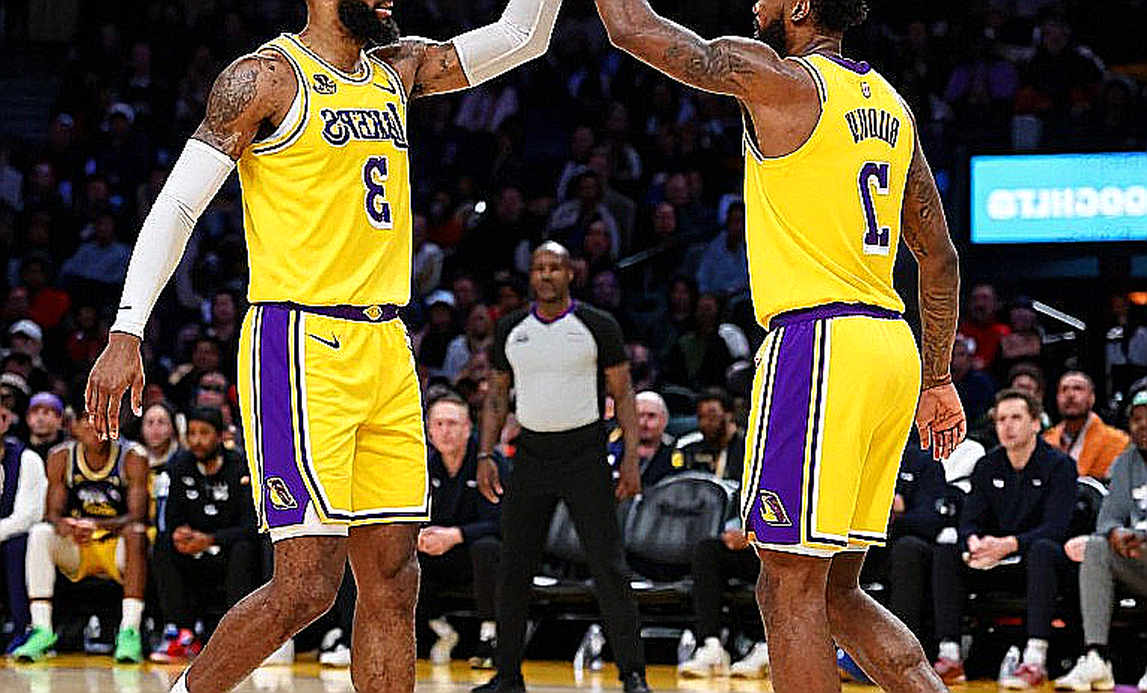 NBA mở rộng: Las Vegas đi trước Seattle, nhưng cuộc đua tỷ đô vẫn đầy bẫy