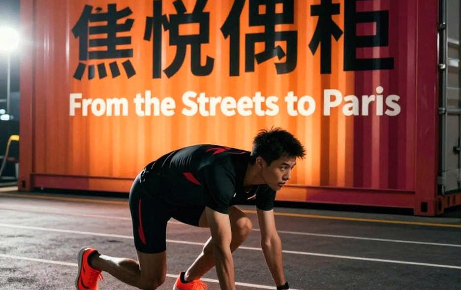 Chín chiều trống: bản phân tích esports không có dữ liệu, và những gì nó phơi ra về cả ngành