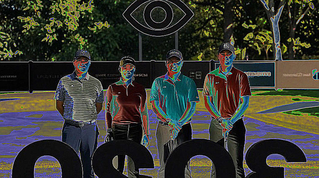 Cú Hole-in-One 208 yard của Justin Rose: Khoảnh khắc 'phi lý' giữa một vòng đấu đầy thử thách tại Tour Championship Cú Hole-in-One 208 yard của Justin Rose: Khoảnh khắc 'phi lý' giữa một vòng đấu đầy thử thách tại Tour Championship