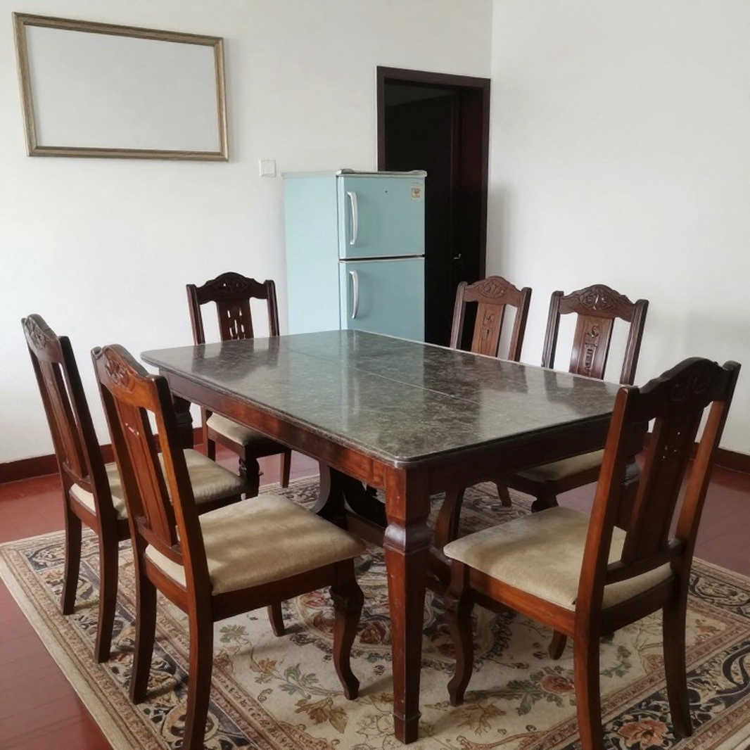 Chín phần phân tích, không một dữ kiện: lỗ hổng nằm ở niềm tin rằng hệ thống đúng