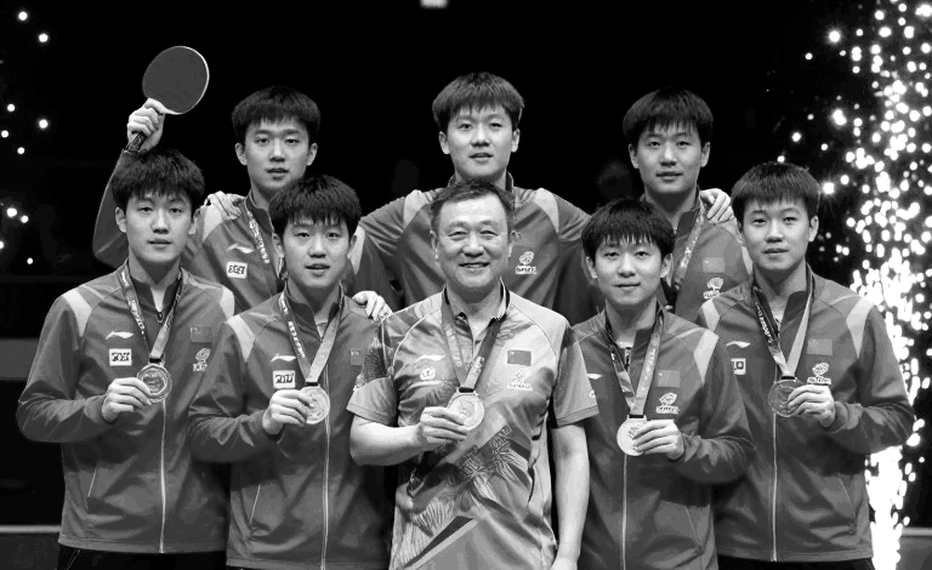 Đảo Wight mở rộng Winter League lên bốn hạng đấu với 16 tay vợt U16