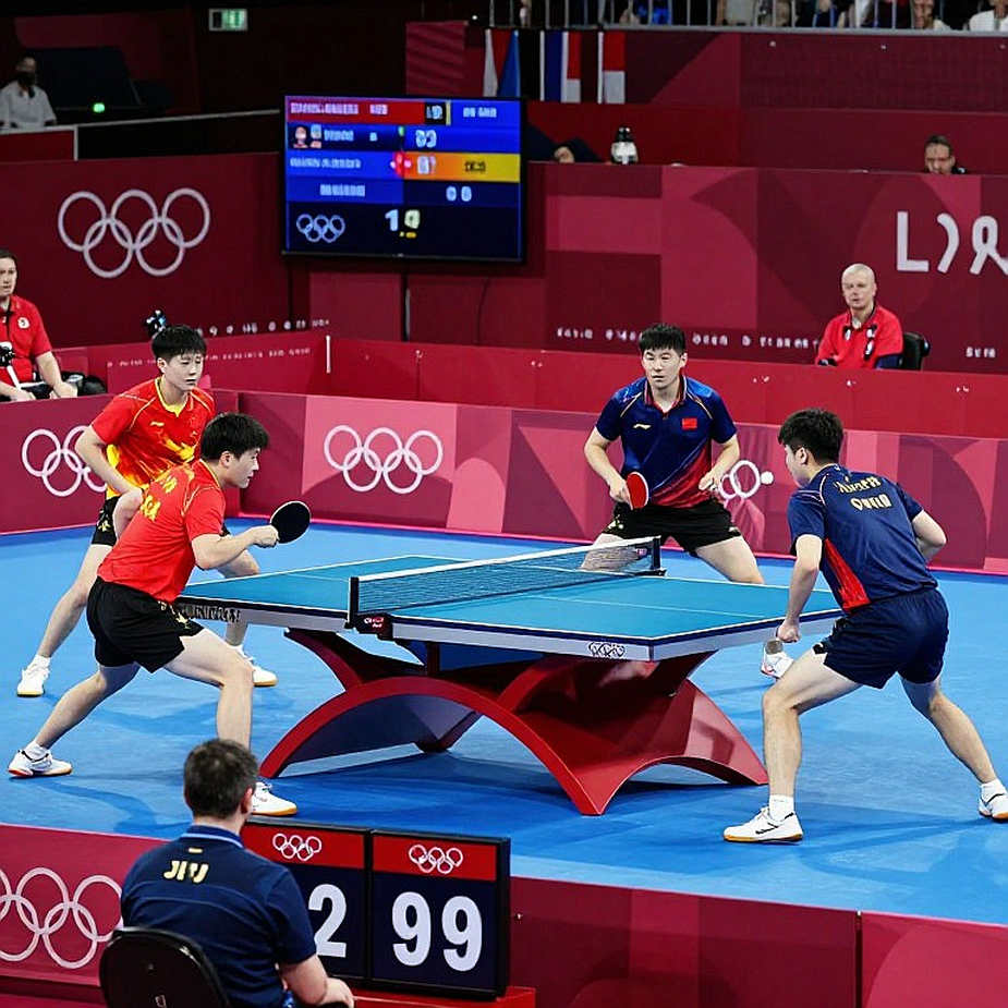 England Hopes Challenge: Nine Unbeaten Matches, One Fifth Game, and the U11 Map Before Sheffield