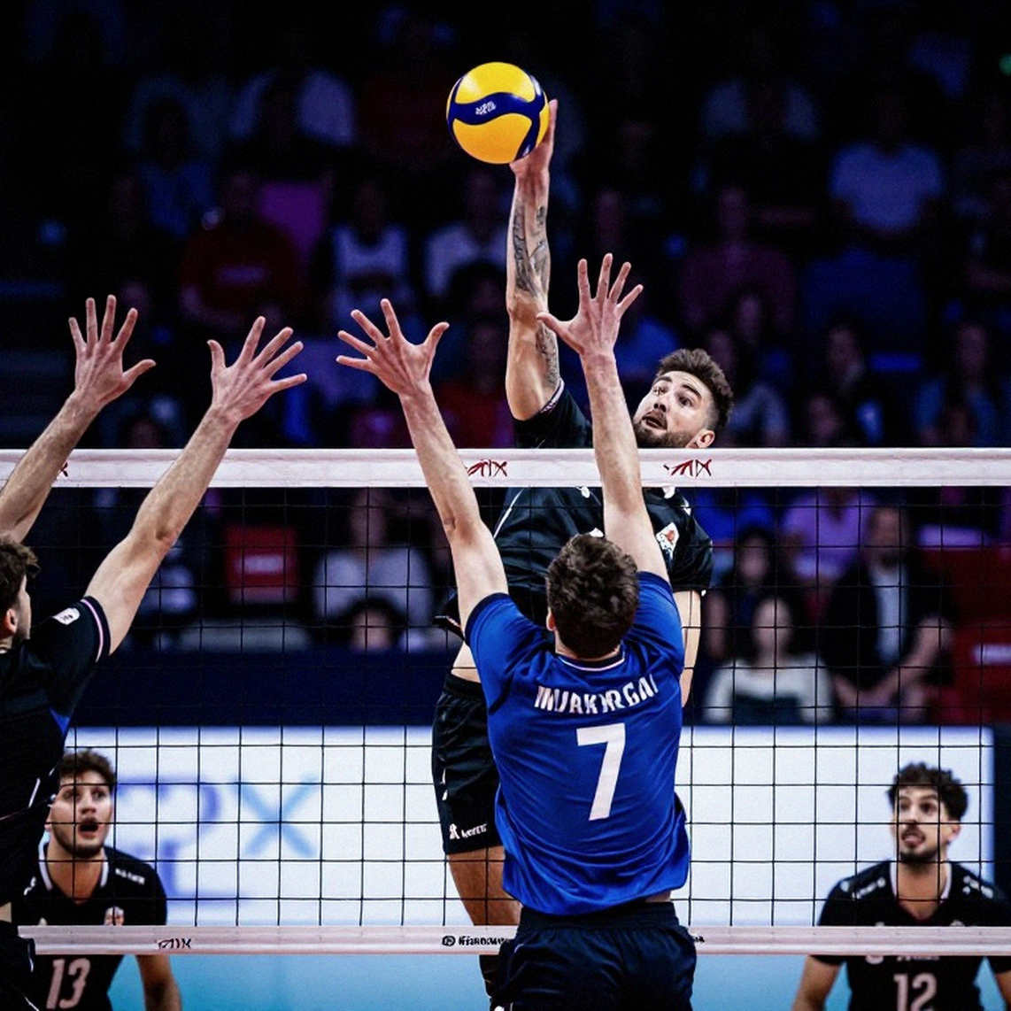 LA 2028: Sáu tấm vé đã trao, và những nhà vô địch còn đứng ngoài cửa