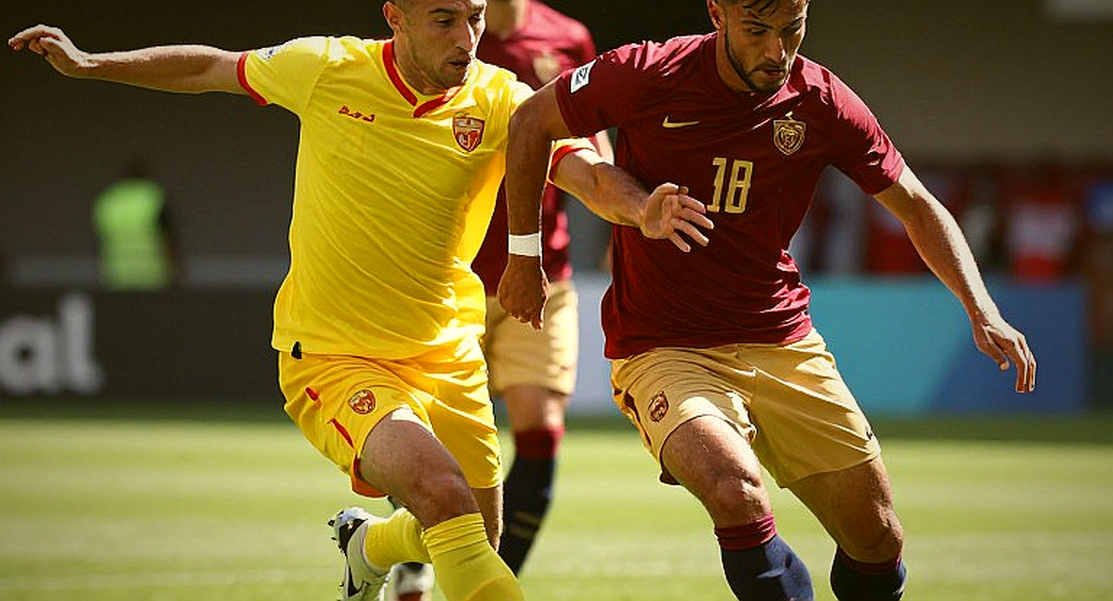 LPL's Paper Giants of 2026: A Verdict on the Hundred-Million-Dollar Transfer Window