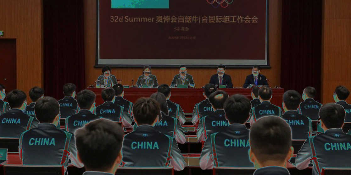 Indonesia vào chung kết đồng đội nam cầu lông Asian Games 2026: bộ xương nằm ở hai trận đôi Indonesia vào chung kết đồng đội nam cầu lông Asian Games 2026: bộ xương nằm ở hai trận đôi