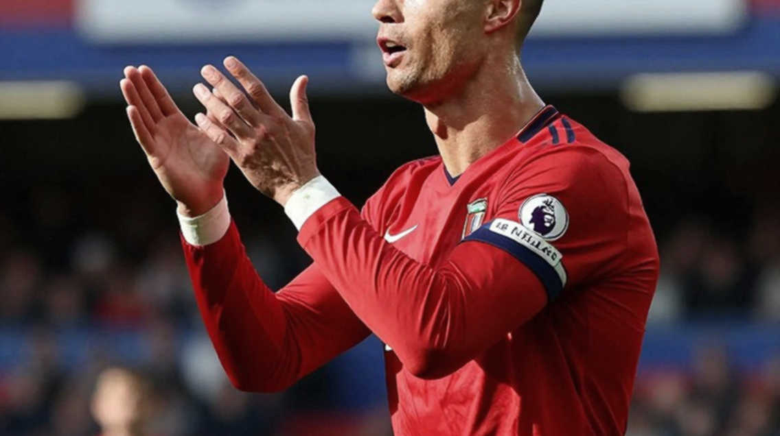 Indonesia Kept a Clean Sheet with Gloves, Not with a System Indonesia Kept a Clean Sheet with Gloves, Not with a System