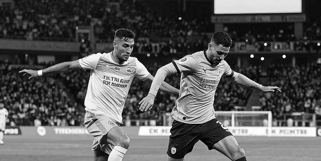 Giải mã hành trình vô địch ASEAN Cup 2026 của tuyển Việt Nam qua dữ liệu pressing và chuyển đổi trạng thái Giải mã hành trình vô địch ASEAN Cup 2026 của tuyển Việt Nam qua dữ liệu pressing và chuyển đổi trạng thái