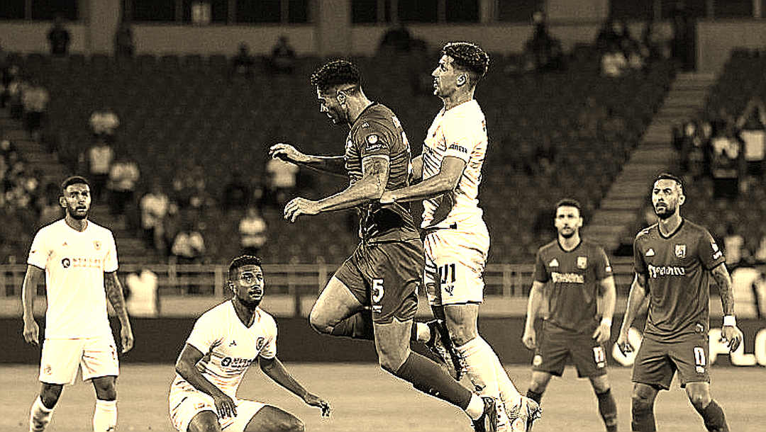 Giải mã hành trình vô địch ASEAN Cup 2026 của tuyển Việt Nam qua dữ liệu pressing và chuyển đổi trạng thái Giải mã hành trình vô địch ASEAN Cup 2026 của tuyển Việt Nam qua dữ liệu pressing và chuyển đổi trạng thái